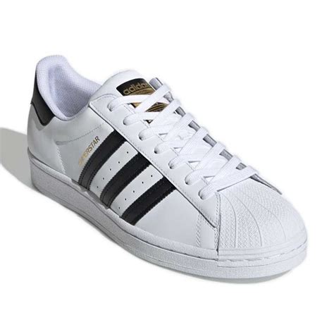 adidas hipster schuhe|adidas superstar fit.